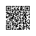 RT1210DRD07887RL QRCode