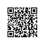 RT1210DRD0788K7L QRCode