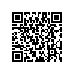 RT1210DRD078K06L QRCode