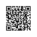 RT1210DRD078K66L QRCode
