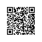 RT1210DRD0790K9L QRCode