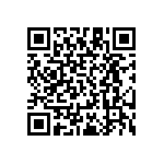 RT1210DRD0790R9L QRCode