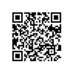 RT1210DRD07910KL QRCode