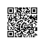 RT1210DRD07910RL QRCode