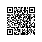 RT1210DRD07931KL QRCode