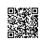 RT1210DRD0793K1L QRCode