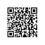 RT1210DRD0793R1L QRCode