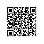 RT1210DRD07953KL QRCode