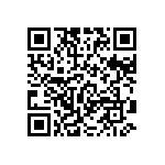 RT1210DRD07953RL QRCode