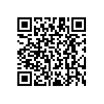 RT1210DRD0795K3L QRCode