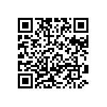 RT1210DRD079K09L QRCode