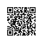 RT1210DRE07147KL QRCode