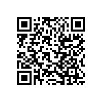 RT1210DRE0722RL QRCode