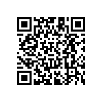 RT1210DRE0724RL QRCode