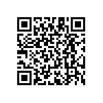 RT1210DRE0749R9L QRCode