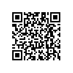 RT1210DRE0751RL QRCode