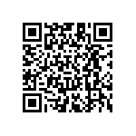 RT1210DRE0756RL QRCode