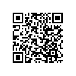 RT1210DRE0762RL QRCode