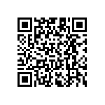 RT1210DRE077R5L QRCode