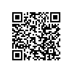 RT1210DRE0791RL QRCode