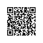 RT1210FRD07100KL QRCode