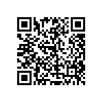 RT1210FRD07107KL QRCode