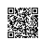 RT1210FRD07107RL QRCode