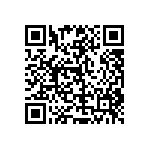 RT1210FRD0710K2L QRCode