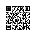 RT1210FRD0710K7L QRCode