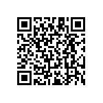 RT1210FRD0710R2L QRCode