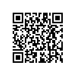 RT1210FRD07110RL QRCode