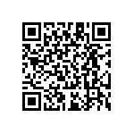 RT1210FRD07118KL QRCode