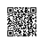 RT1210FRD07118RL QRCode