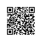 RT1210FRD0711KL QRCode