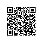 RT1210FRD0711RL QRCode