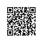 RT1210FRD07120KL QRCode