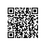 RT1210FRD07124RL QRCode