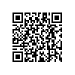 RT1210FRD07127KL QRCode