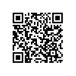 RT1210FRD0712KL QRCode