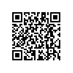 RT1210FRD07130KL QRCode