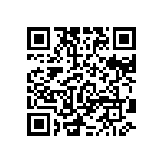 RT1210FRD07130RL QRCode