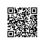 RT1210FRD07133KL QRCode