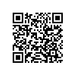 RT1210FRD07133RL QRCode