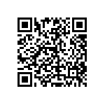 RT1210FRD0713K7L QRCode