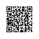 RT1210FRD0713R3L QRCode