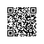 RT1210FRD0713RL QRCode