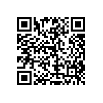 RT1210FRD07140RL QRCode