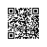 RT1210FRD07143KL QRCode