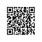 RT1210FRD07143RL QRCode