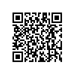 RT1210FRD07147KL QRCode